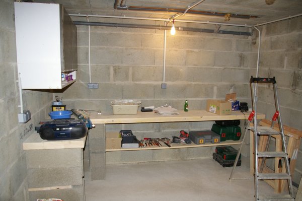 Atelier