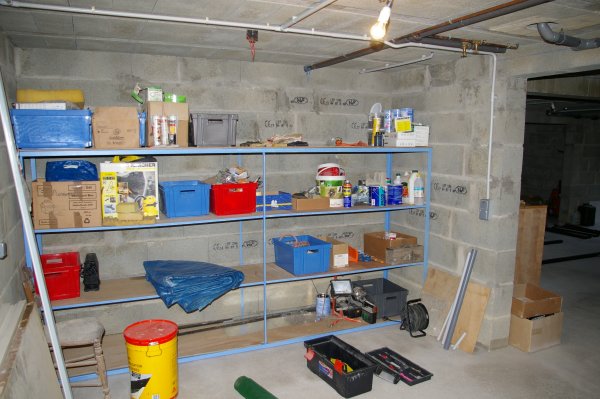 Atelier