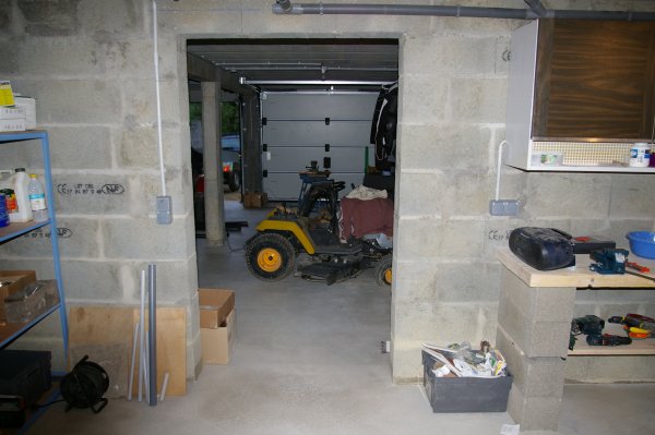 Atelier