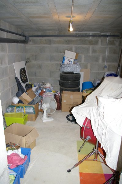 Atelier