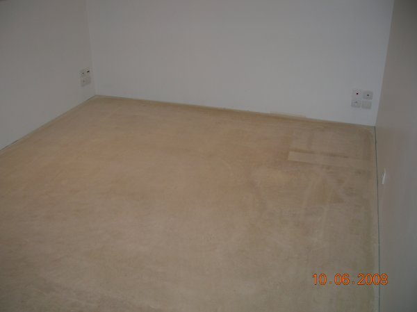 Carrelage