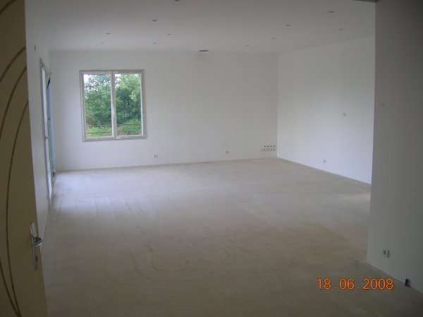 Carrelage