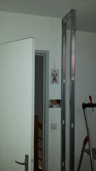 Chambre Lola