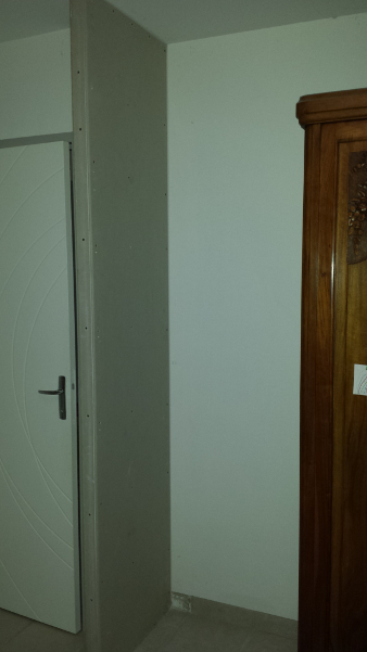 Chambre Lola