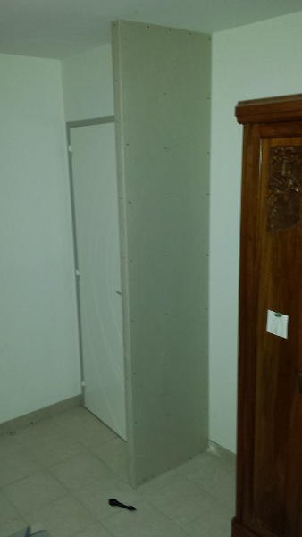Chambre Lola