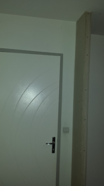 Chambre Lola