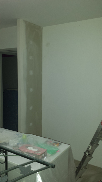 Chambre Lola