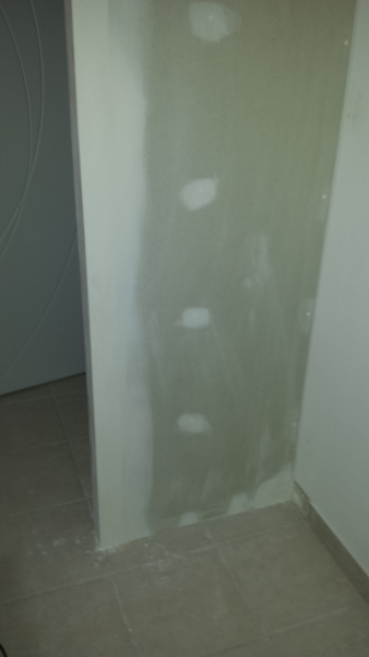 Chambre Lola