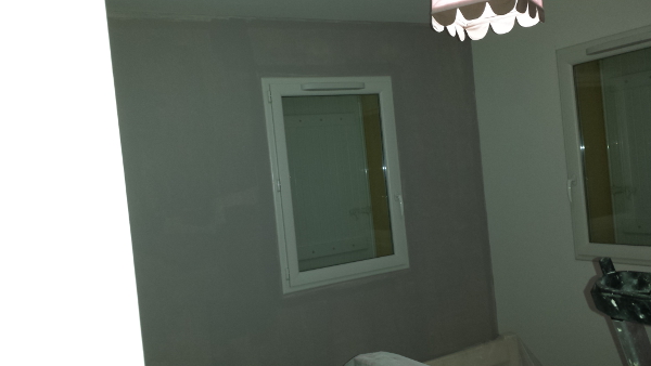 Chambre Lola