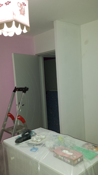 CHambre Lola