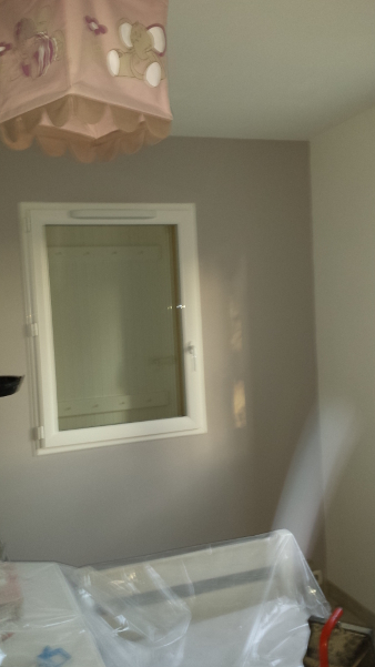 Chambre Lola