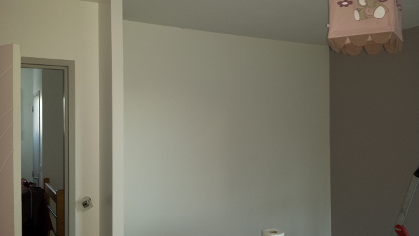 Chambre Lola