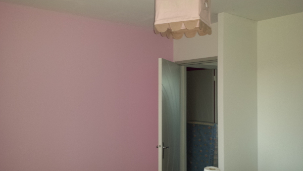 Chambre Lola