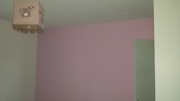 Chambre Lola