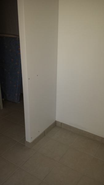 Chambre Lola