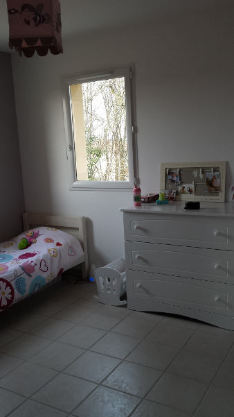 Chambre Lola