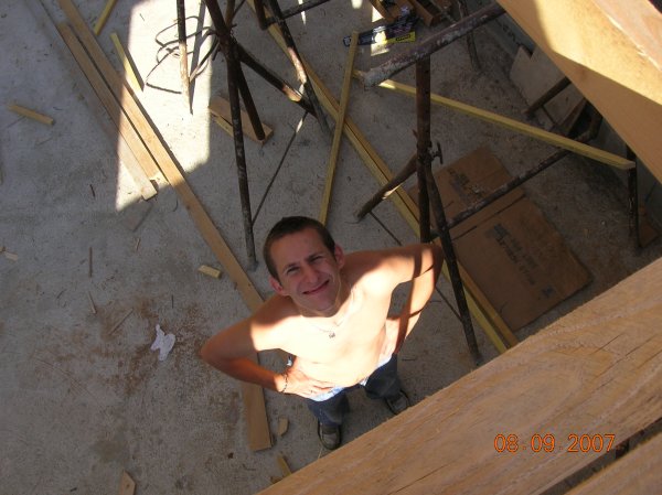 Christophe