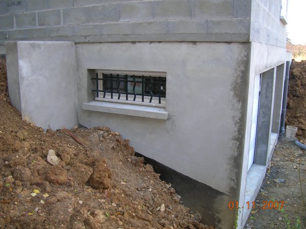 Fentre Ss-Sol