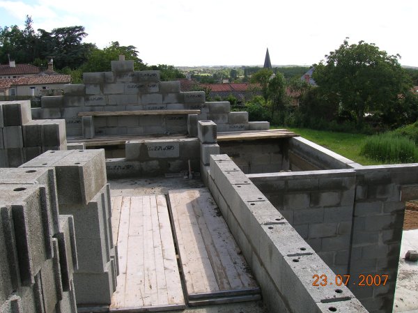 Etage