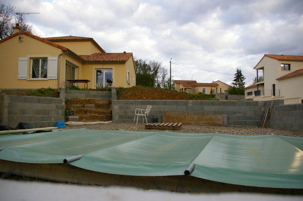 Exterieur