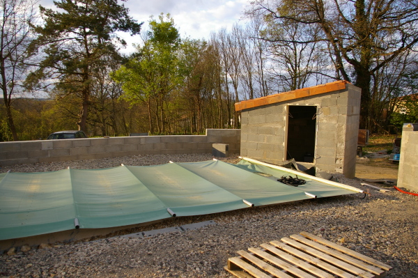 Exterieur