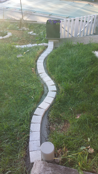 Exterieur