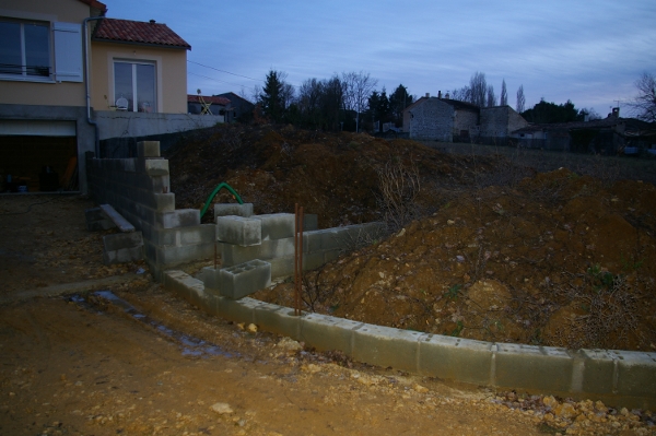 Mur SsSol