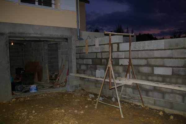 Mur SsSol