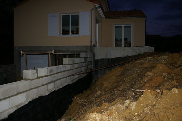 Mur SsSol