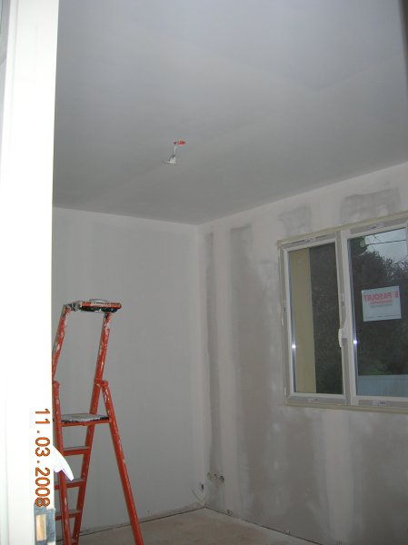 Peinture