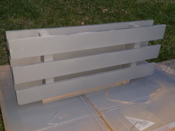 Peinture