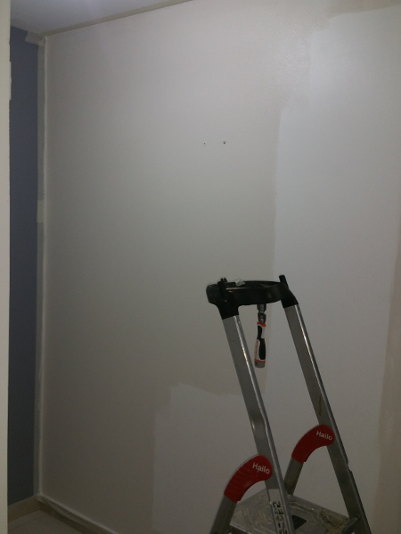Peinture