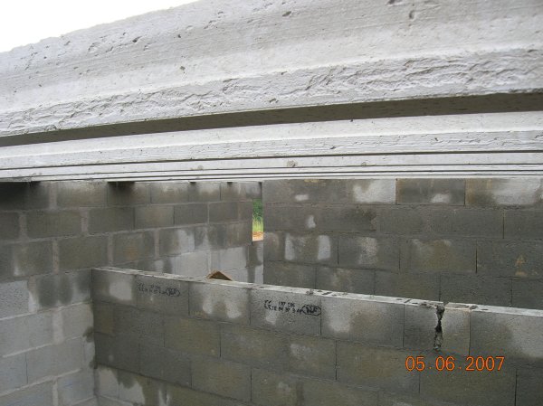 Plancher