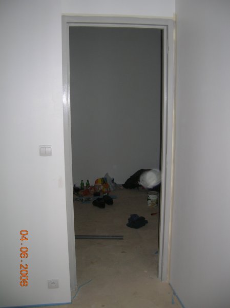 Portes