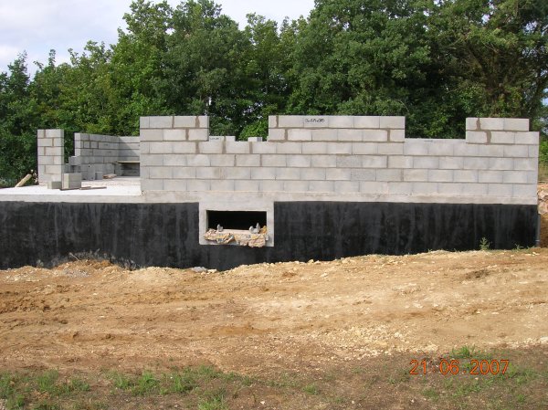 RdC