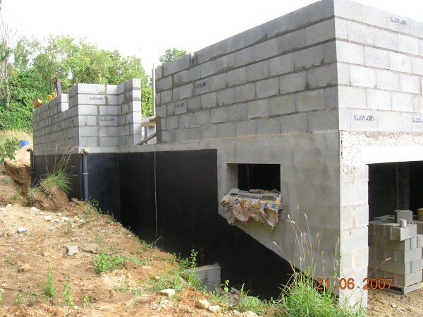 RdC
