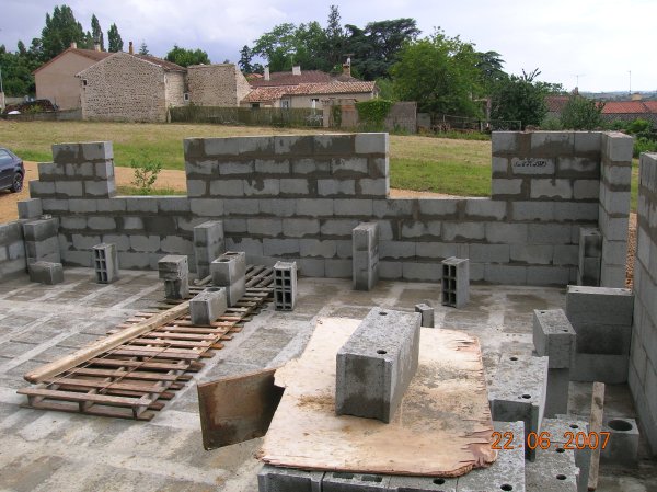 RdC