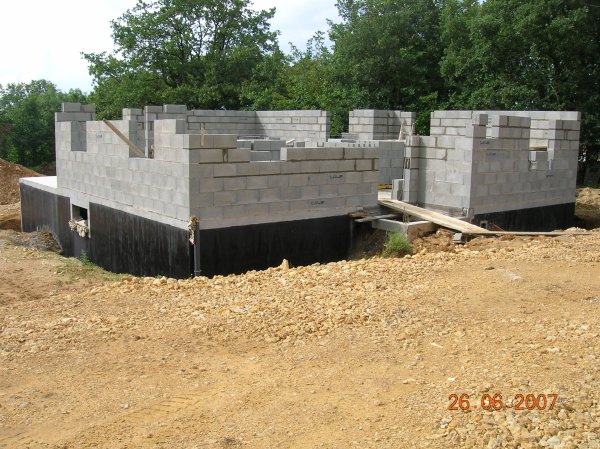 RdC