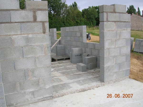 RdC