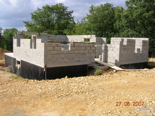 RdC