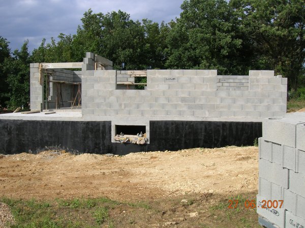 RdC