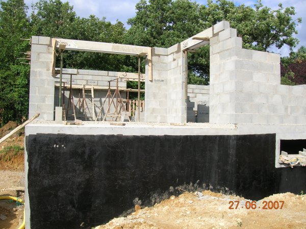 RdC