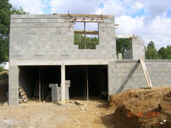 RdC