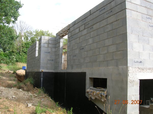 RdC