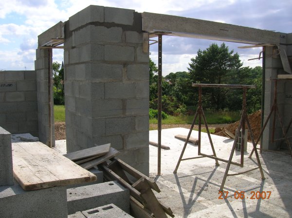 RdC