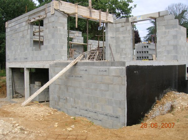 RdC