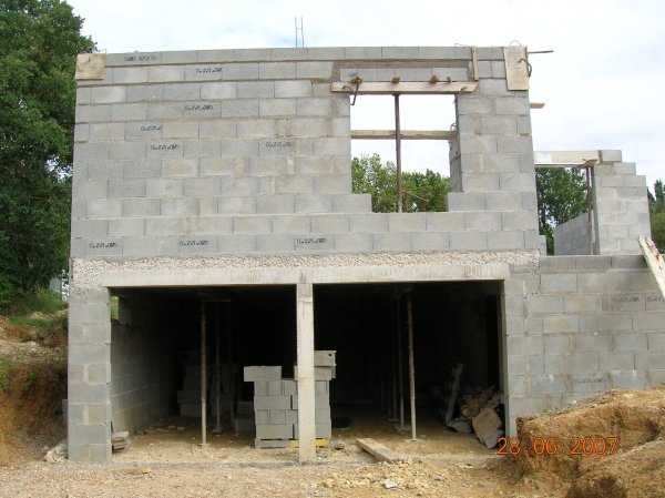 RdC