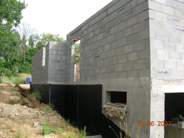 RdC