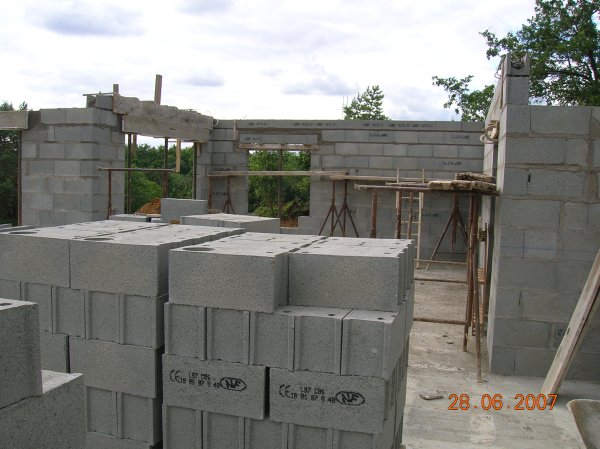 RdC