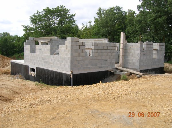 RdC